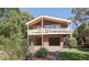 20 Rennison Road, Newhaven VIC 3925