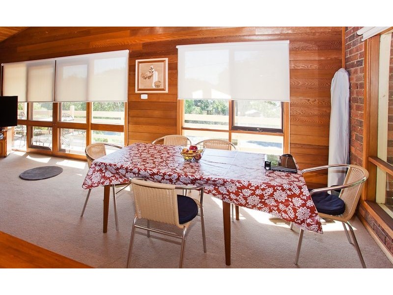 20 Rennison Road, Newhaven VIC 3925