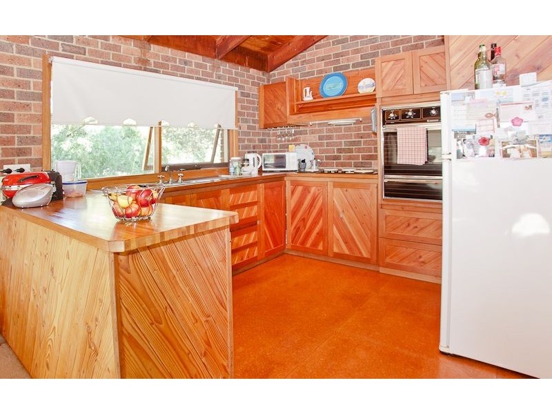 20 Rennison Road, Newhaven VIC 3925