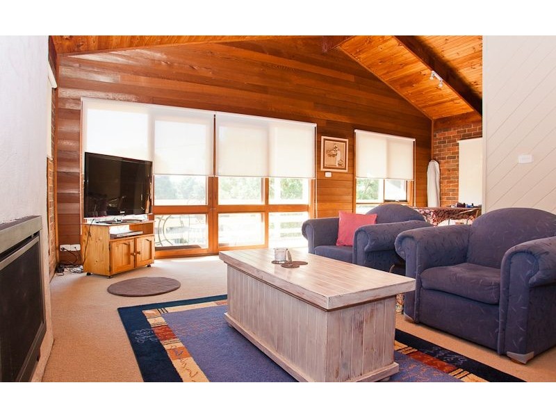 20 Rennison Road, Newhaven VIC 3925