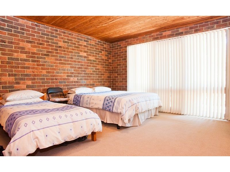 20 Rennison Road, Newhaven VIC 3925