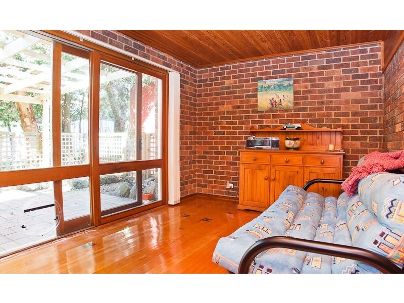 20 Rennison Road, Newhaven VIC 3925