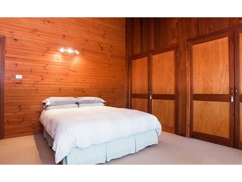 20 Rennison Road, Newhaven VIC 3925