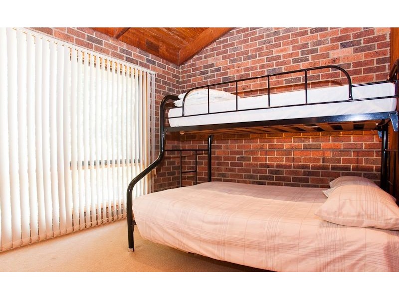 20 Rennison Road, Newhaven VIC 3925