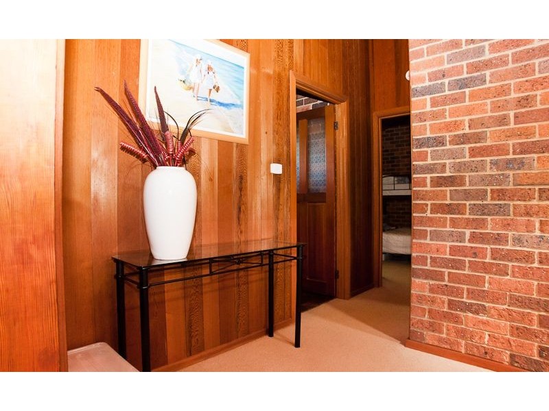 20 Rennison Road, Newhaven VIC 3925