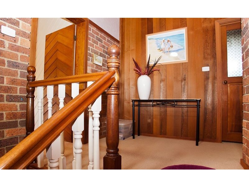 20 Rennison Road, Newhaven VIC 3925