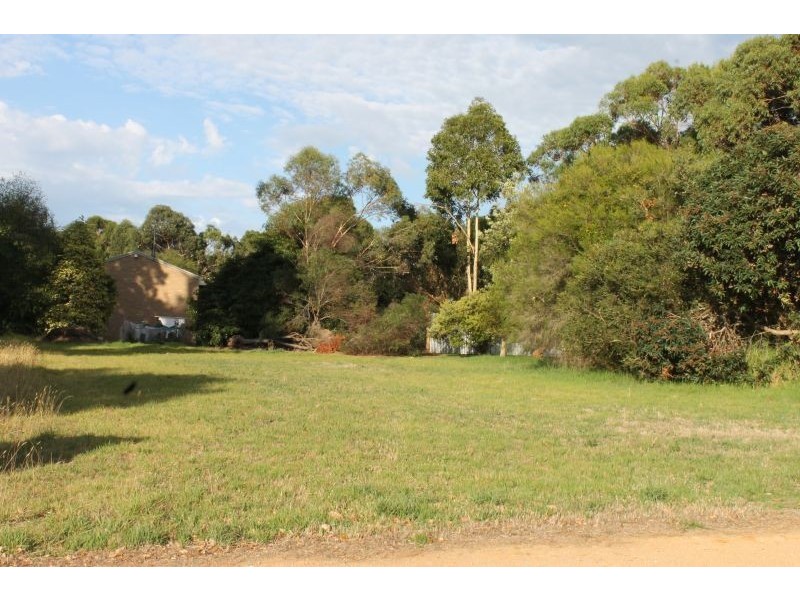 36 Anchorage Road, Ventnor VIC 3922