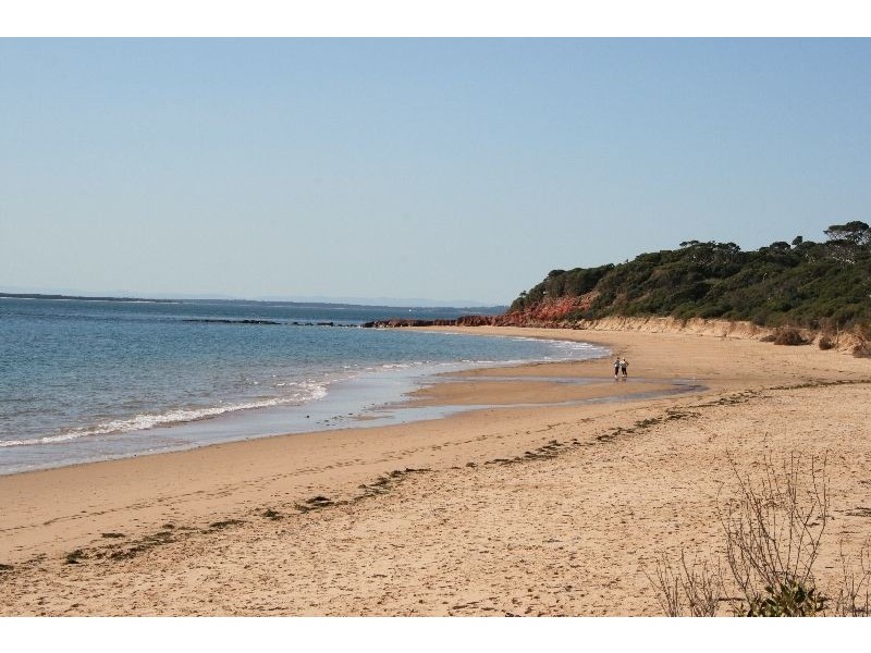 36 Anchorage Road, Ventnor VIC 3922