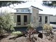 122 Red Rocks Road, Cowes VIC 3922
