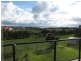 122 Red Rocks Road, Cowes VIC 3922