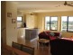 122 Red Rocks Road, Cowes VIC 3922