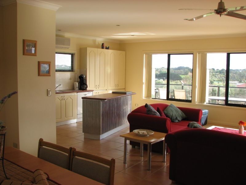 122 Red Rocks Road, Cowes VIC 3922