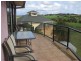 122 Red Rocks Road, Cowes VIC 3922