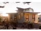 122 Red Rocks Road, Cowes VIC 3922