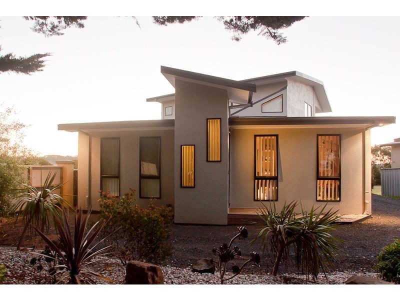 122 Red Rocks Road, Cowes VIC 3922