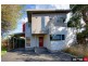 40 Beachcomber Ave, Smiths Beach VIC 3922