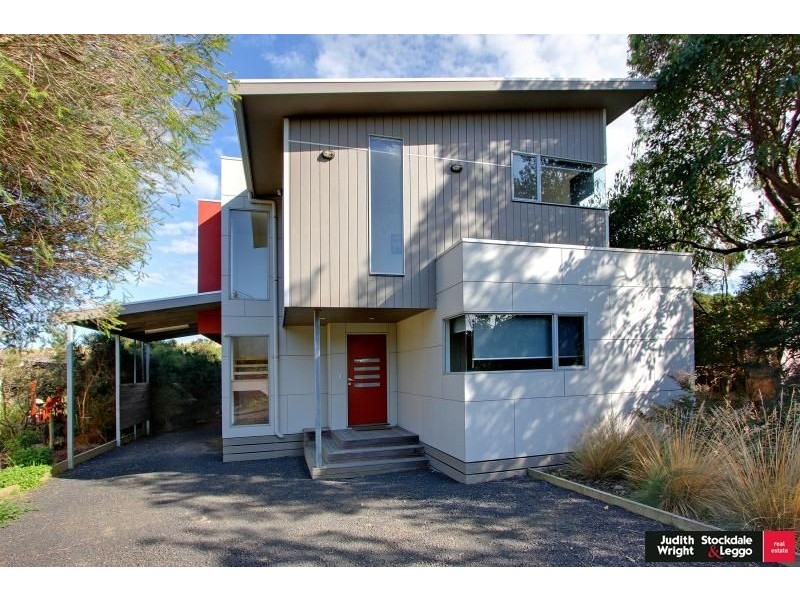 40 Beachcomber Ave, Smiths Beach VIC 3922