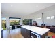 40 Beachcomber Ave, Smiths Beach VIC 3922
