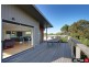40 Beachcomber Ave, Smiths Beach VIC 3922