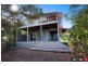 40 Beachcomber Ave, Smiths Beach VIC 3922
