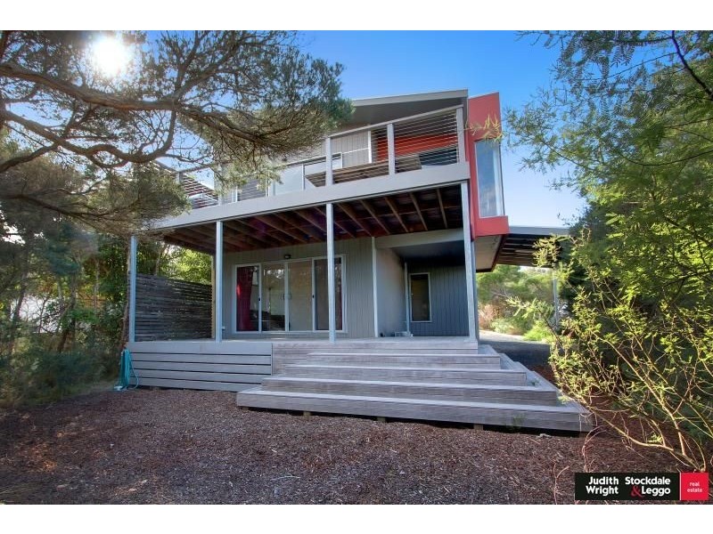 40 Beachcomber Ave, Smiths Beach VIC 3922