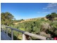 40 Beachcomber Ave, Smiths Beach VIC 3922