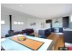 40 Beachcomber Ave, Smiths Beach VIC 3922