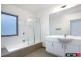 40 Beachcomber Ave, Smiths Beach VIC 3922