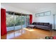 40 Beachcomber Ave, Smiths Beach VIC 3922