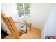 40 Beachcomber Ave, Smiths Beach VIC 3922