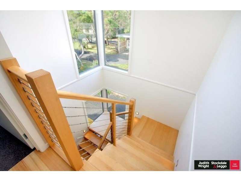 40 Beachcomber Ave, Smiths Beach VIC 3922