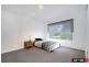 40 Beachcomber Ave, Smiths Beach VIC 3922