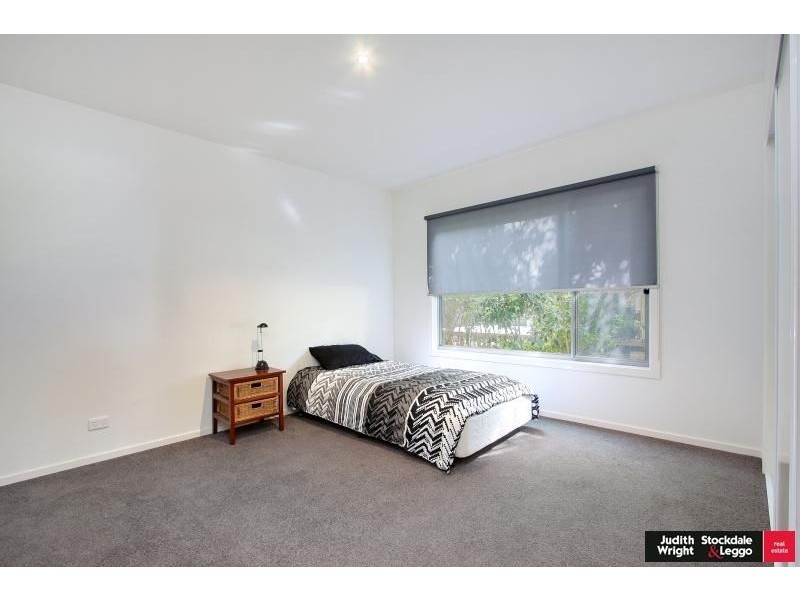 40 Beachcomber Ave, Smiths Beach VIC 3922