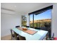 40 Beachcomber Ave, Smiths Beach VIC 3922