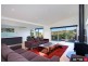 40 Beachcomber Ave, Smiths Beach VIC 3922