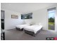 40 Beachcomber Ave, Smiths Beach VIC 3922