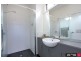 40 Beachcomber Ave, Smiths Beach VIC 3922