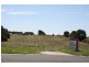 8 Cayley Court, San Remo VIC 3925