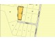 8 Cayley Court, San Remo VIC 3925