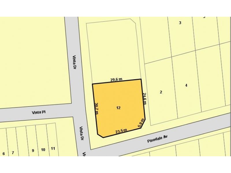 12 Vista Place, Cape Woolamai VIC 3925