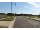 Lot 4 Silverstone Drive, Cowes VIC 3922