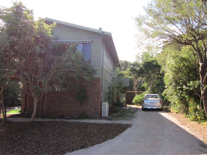 31 Anderson Road, Cowes VIC 3922