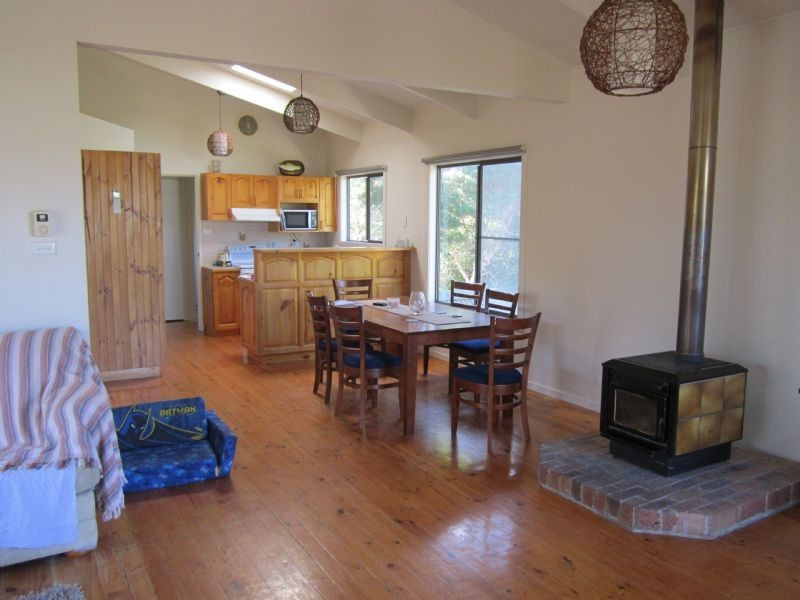 31 Anderson Road, Cowes VIC 3922