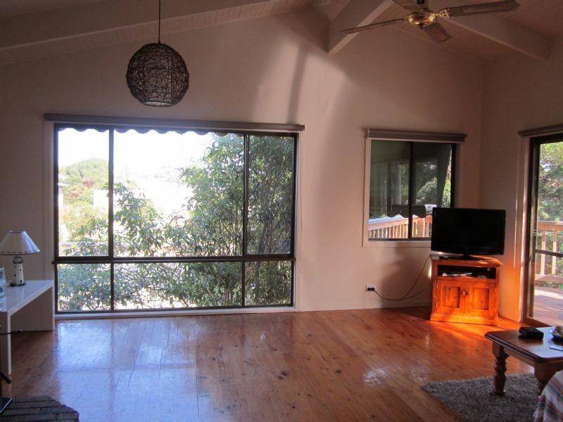 31 Anderson Road, Cowes VIC 3922