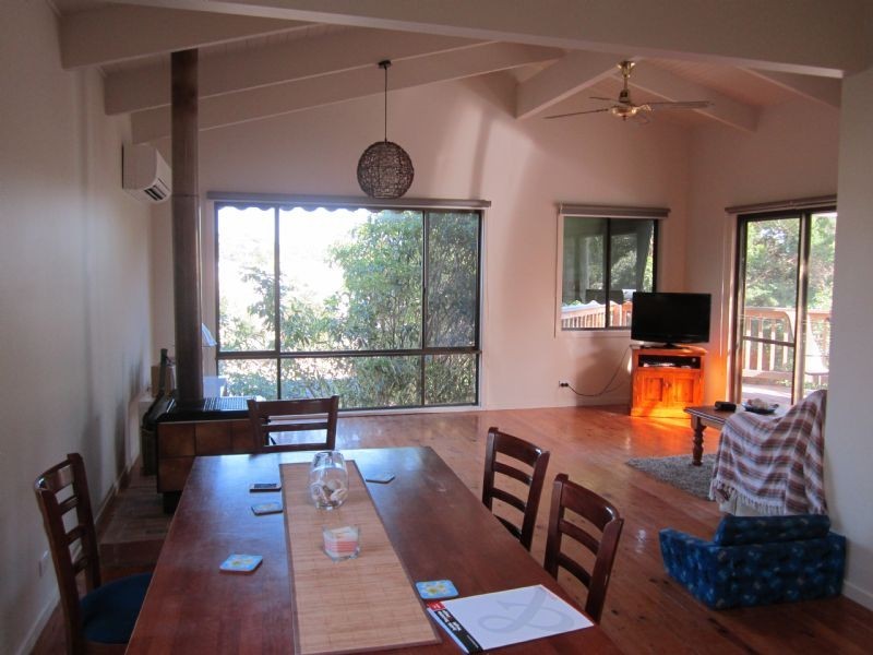 31 Anderson Road, Cowes VIC 3922