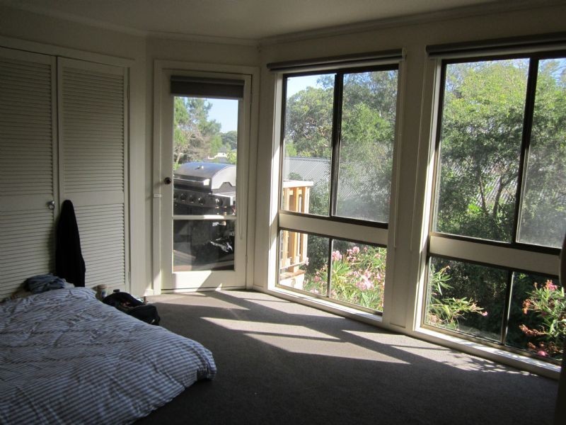 31 Anderson Road, Cowes VIC 3922