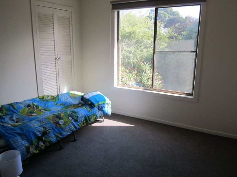 31 Anderson Road, Cowes VIC 3922