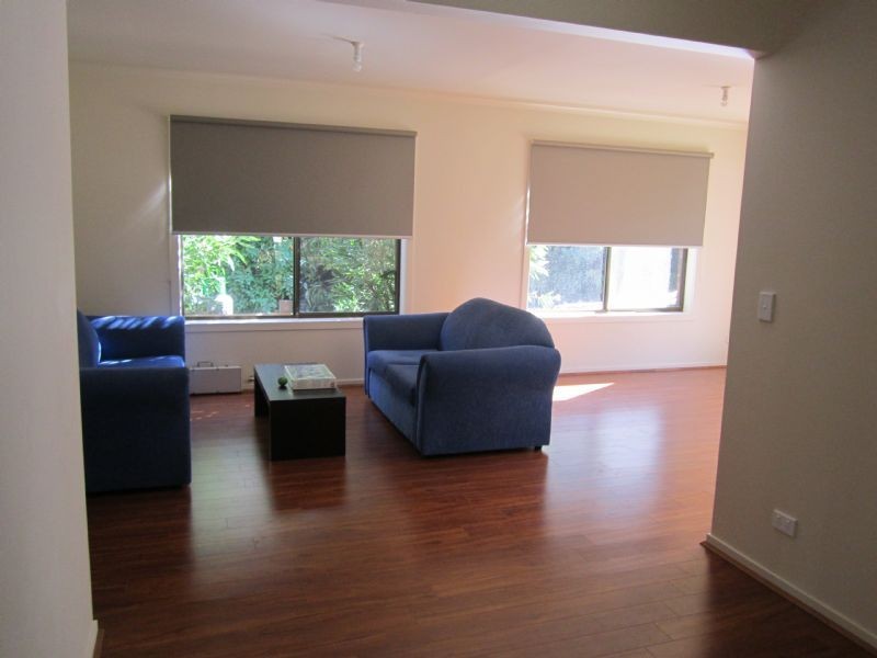 31 Anderson Road, Cowes VIC 3922