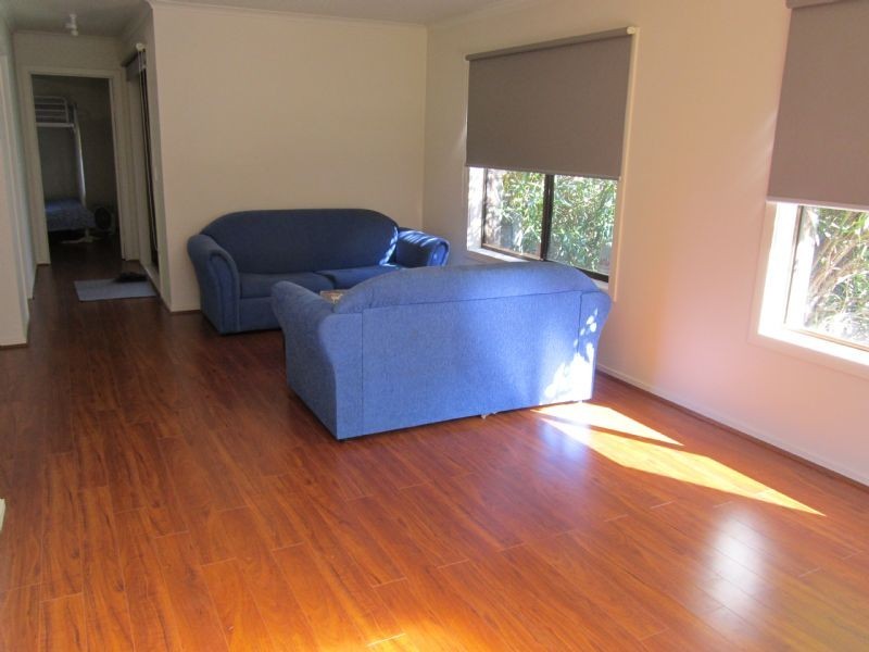 31 Anderson Road, Cowes VIC 3922