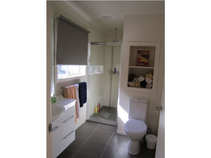 31 Anderson Road, Cowes VIC 3922